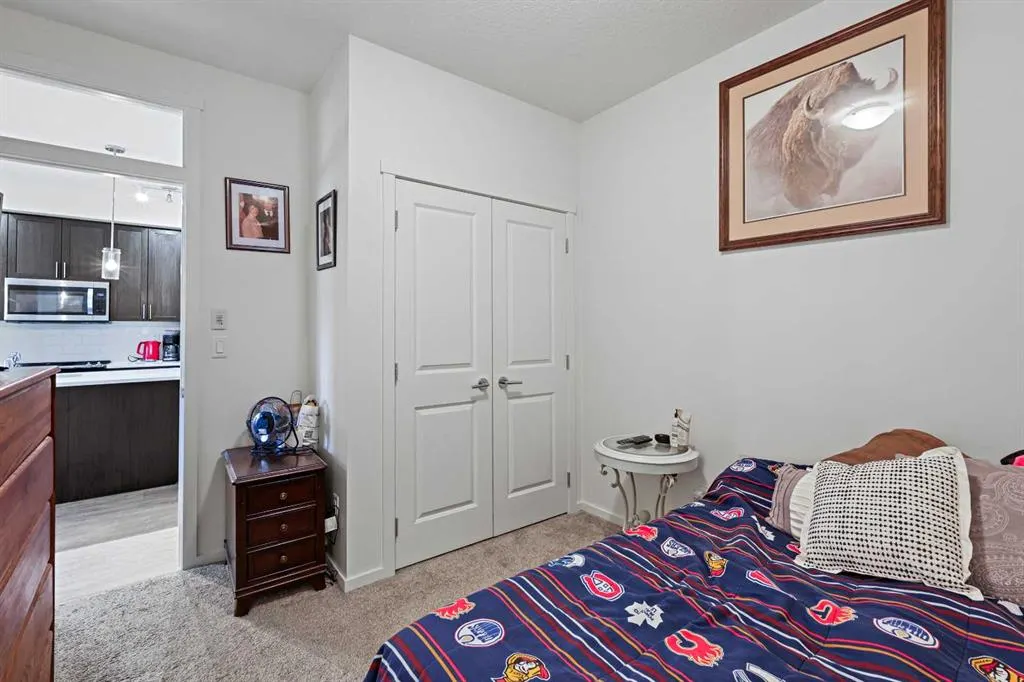 151 Legacy Main Street SE, #8207
