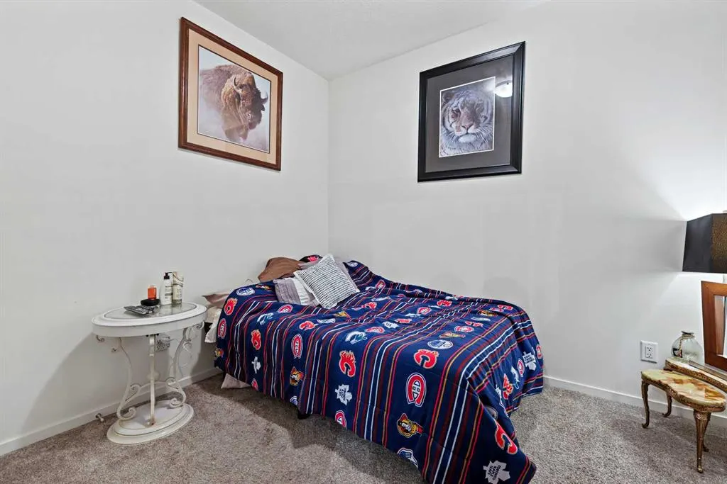 151 Legacy Main Street SE, #8207