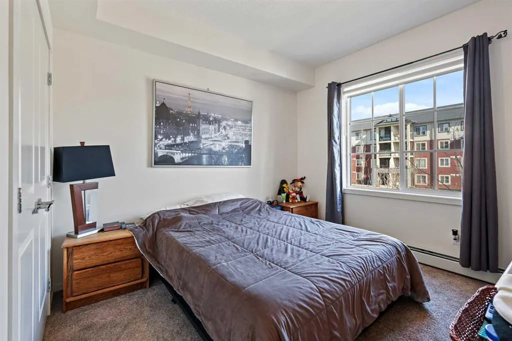 151 Legacy Main Street SE, #8207