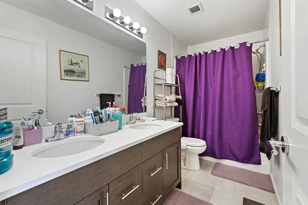 151 Legacy Main Street SE, #8207