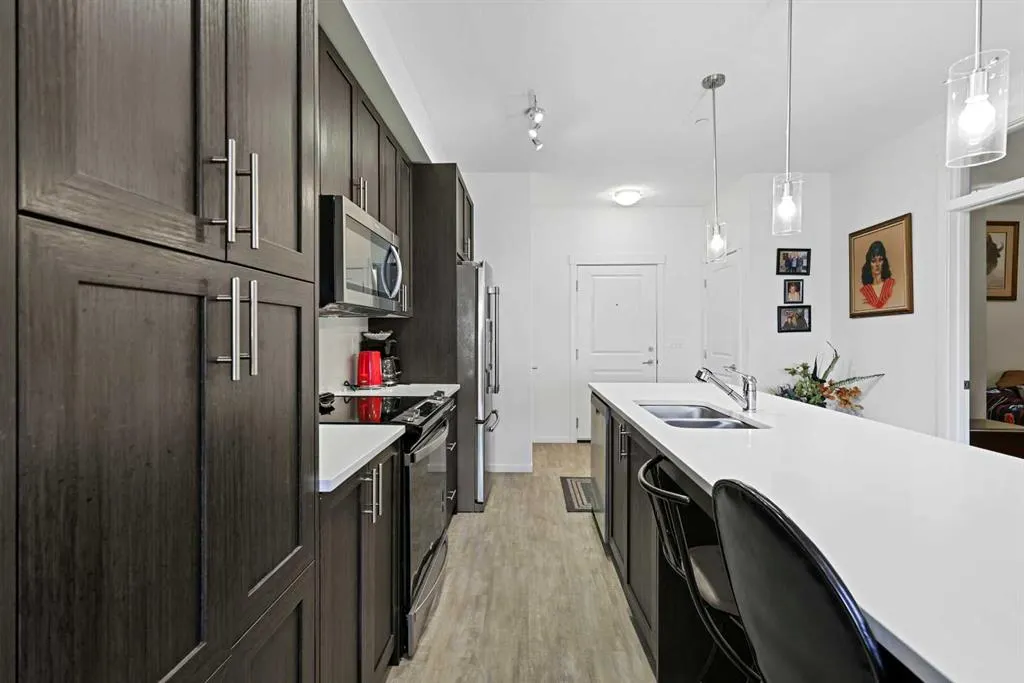 151 Legacy Main Street SE, #8207