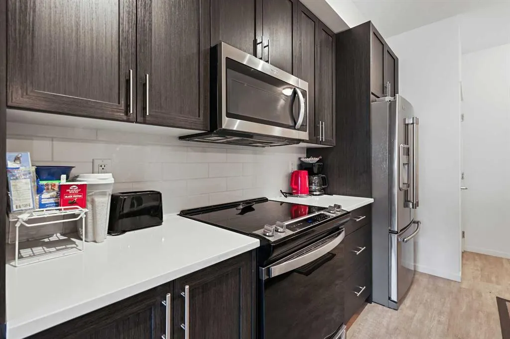 151 Legacy Main Street SE, #8207