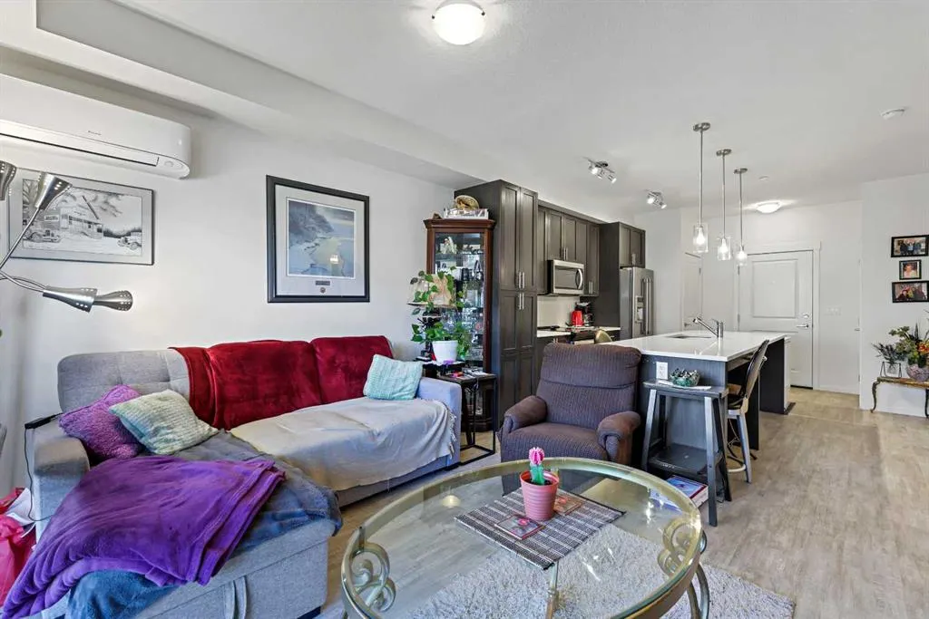 151 Legacy Main Street SE, #8207
