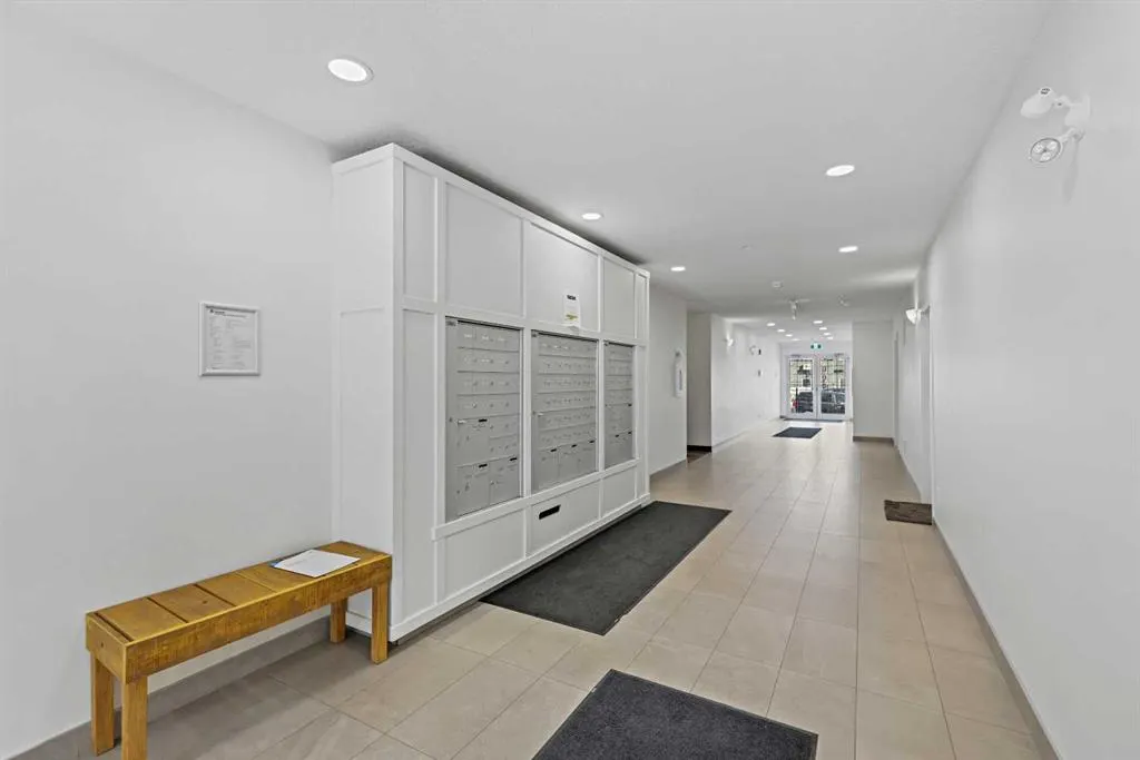 151 Legacy Main Street SE, #8207