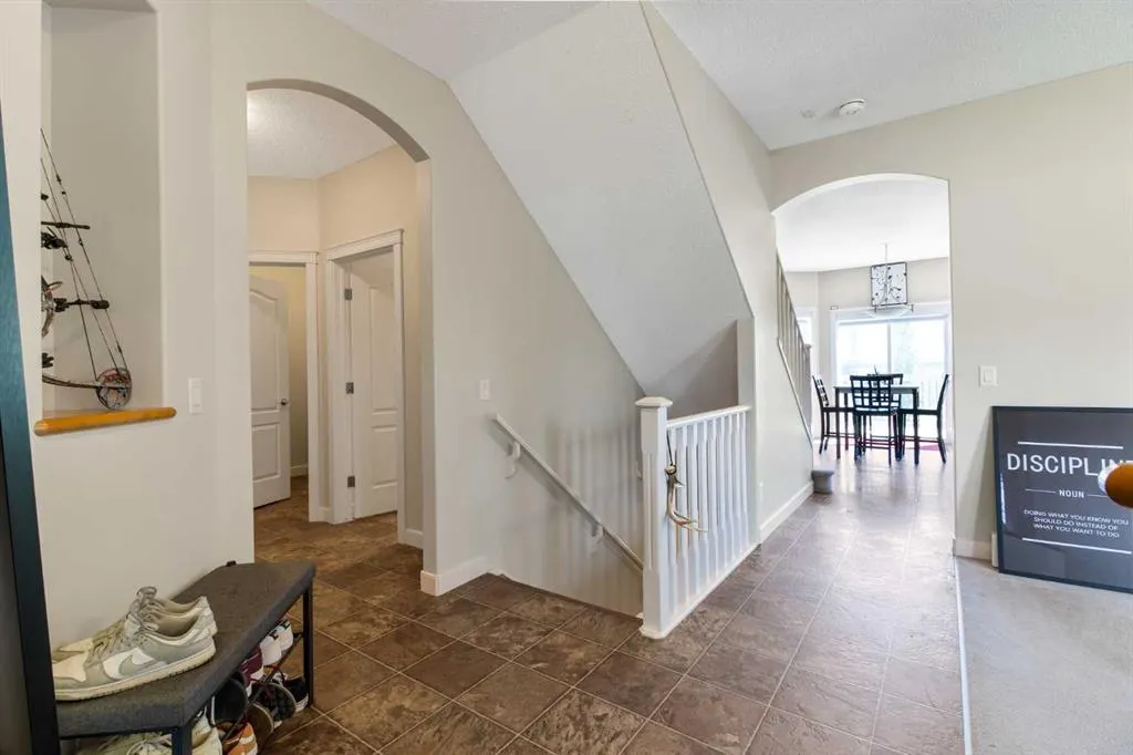 344 Windermere Drive