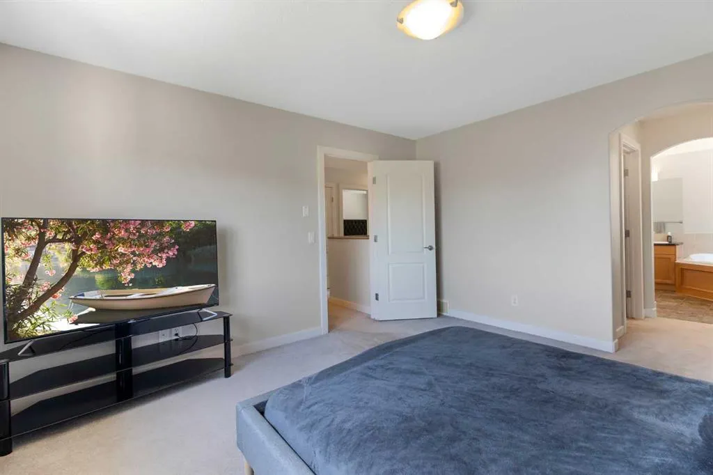 344 Windermere Drive