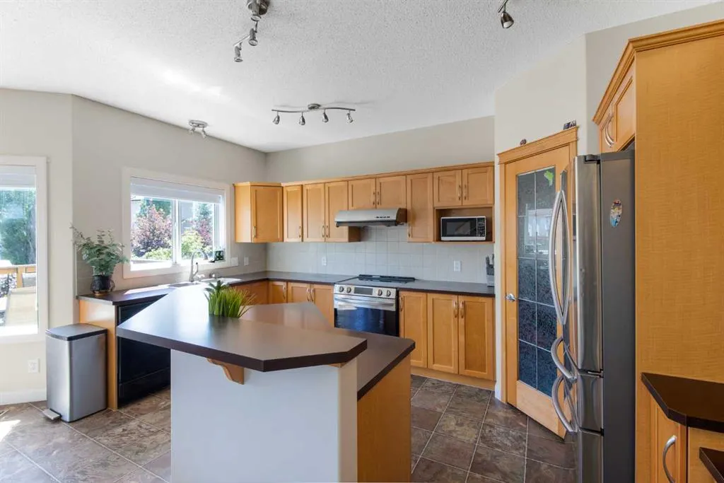 344 Windermere Drive