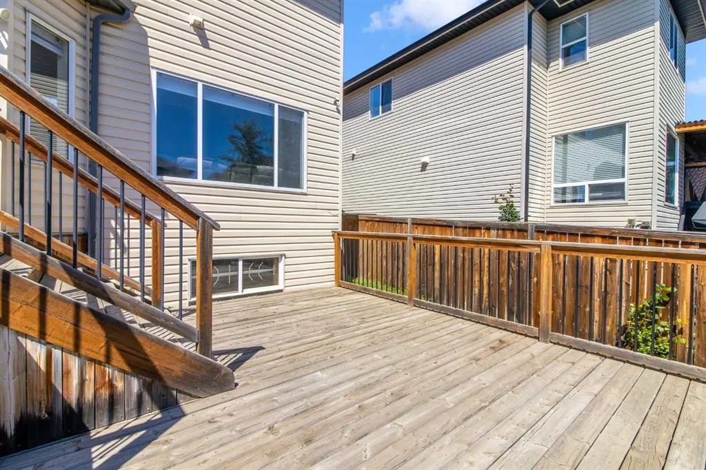344 Windermere Drive