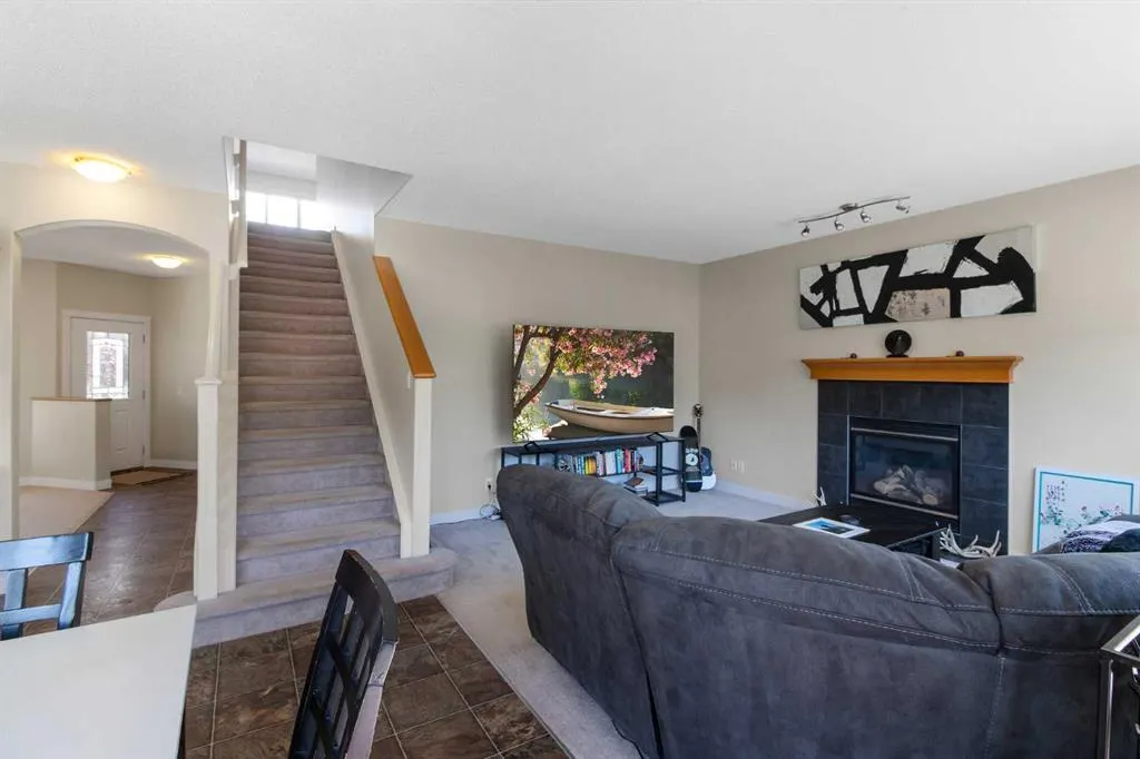344 Windermere Drive