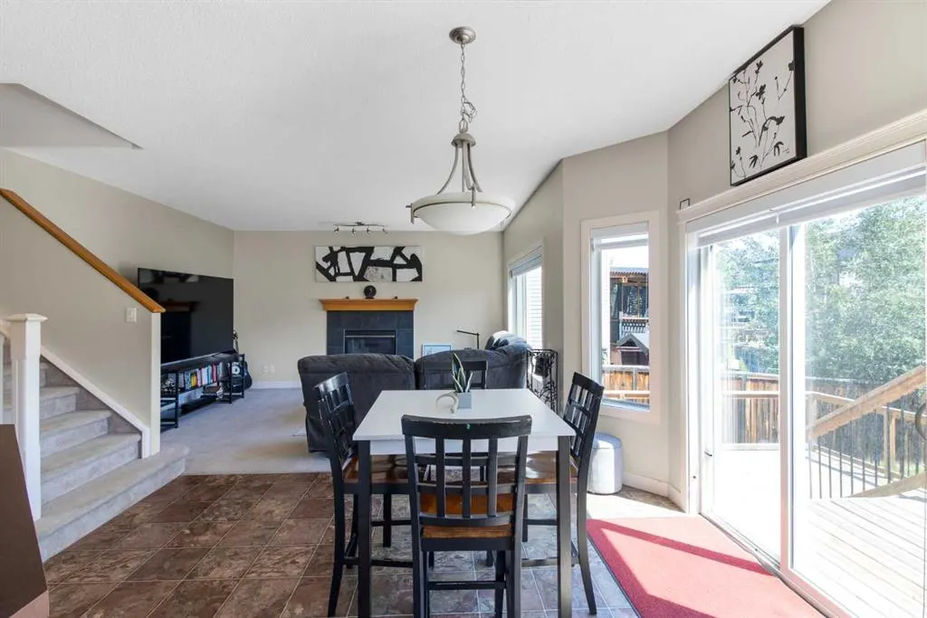 344 Windermere Drive