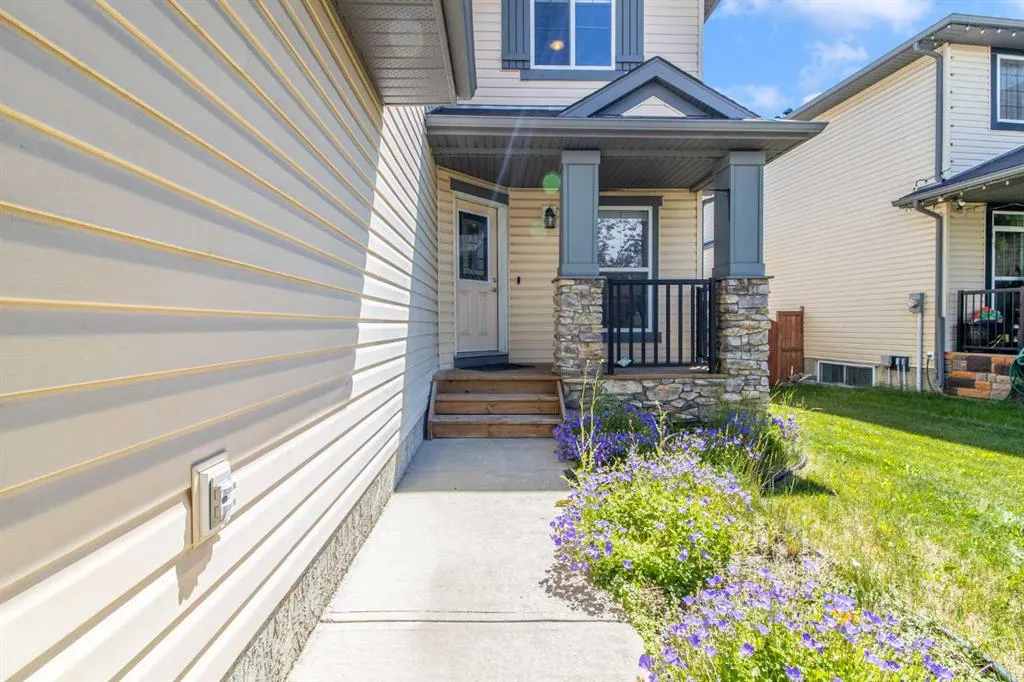 344 Windermere Drive