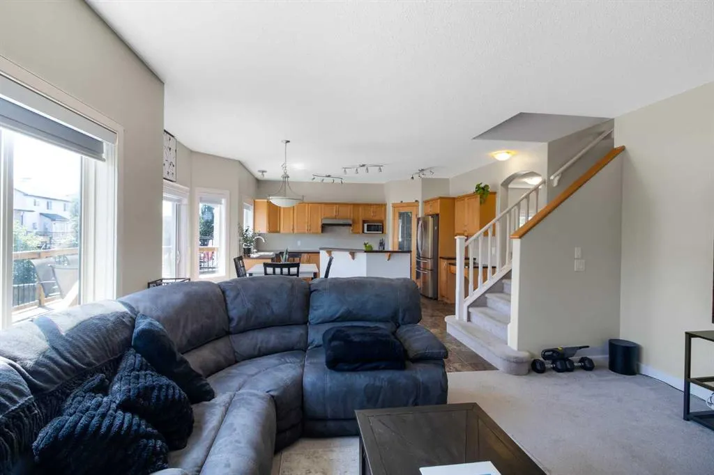 344 Windermere Drive