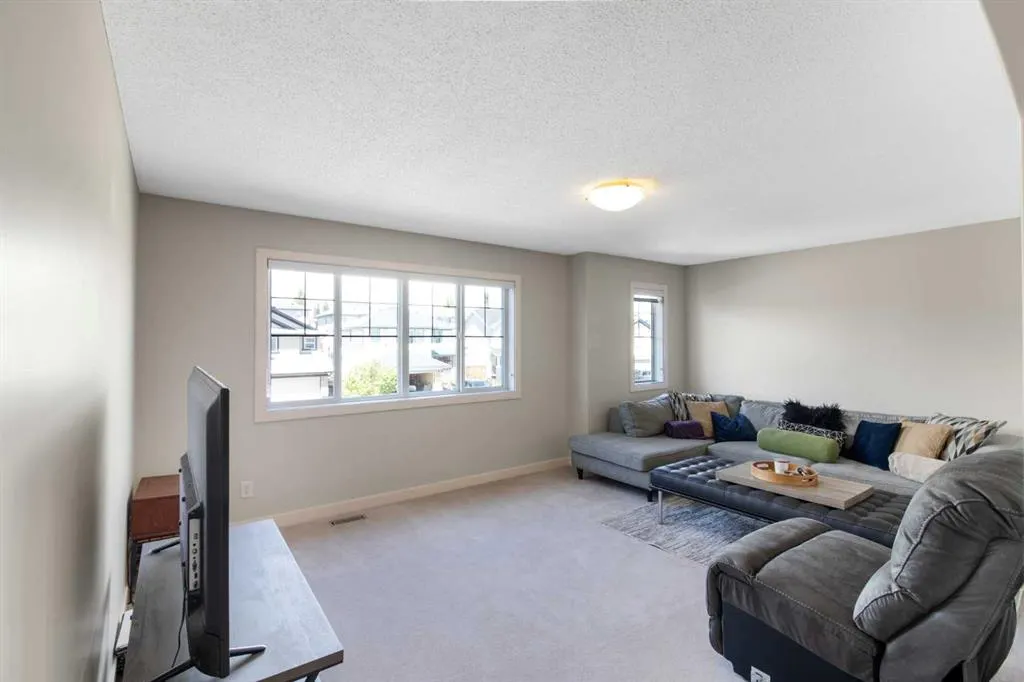 344 Windermere Drive