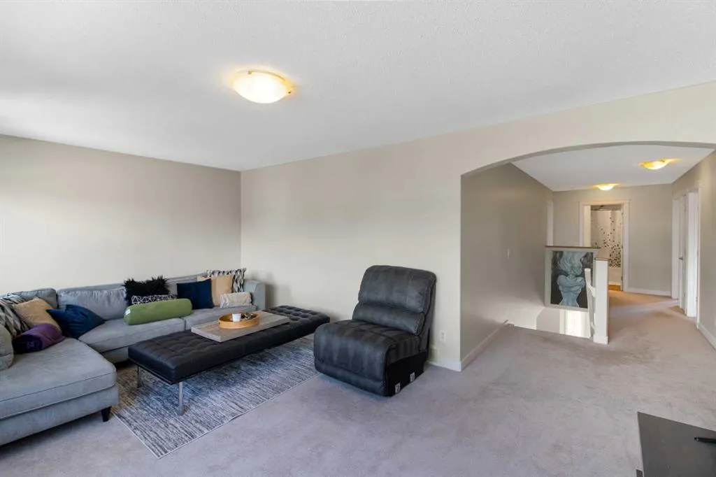344 Windermere Drive