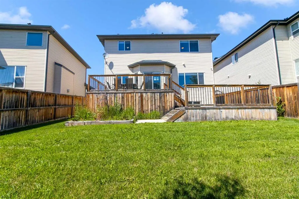 344 Windermere Drive