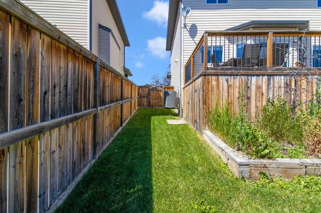344 Windermere Drive