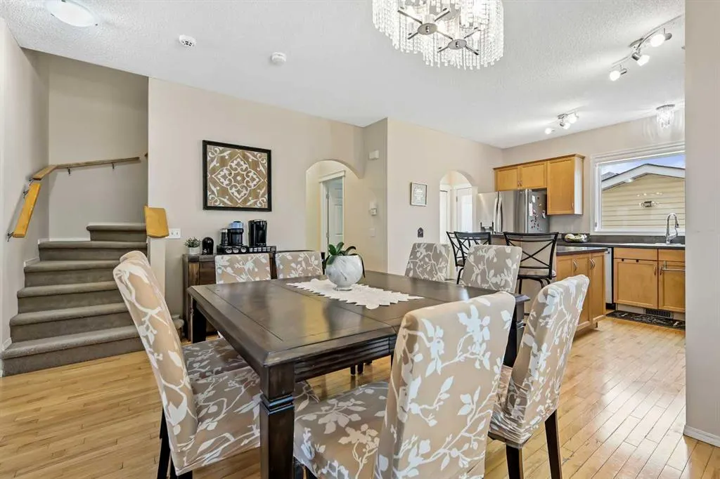 47 Copperfield Terrace SE