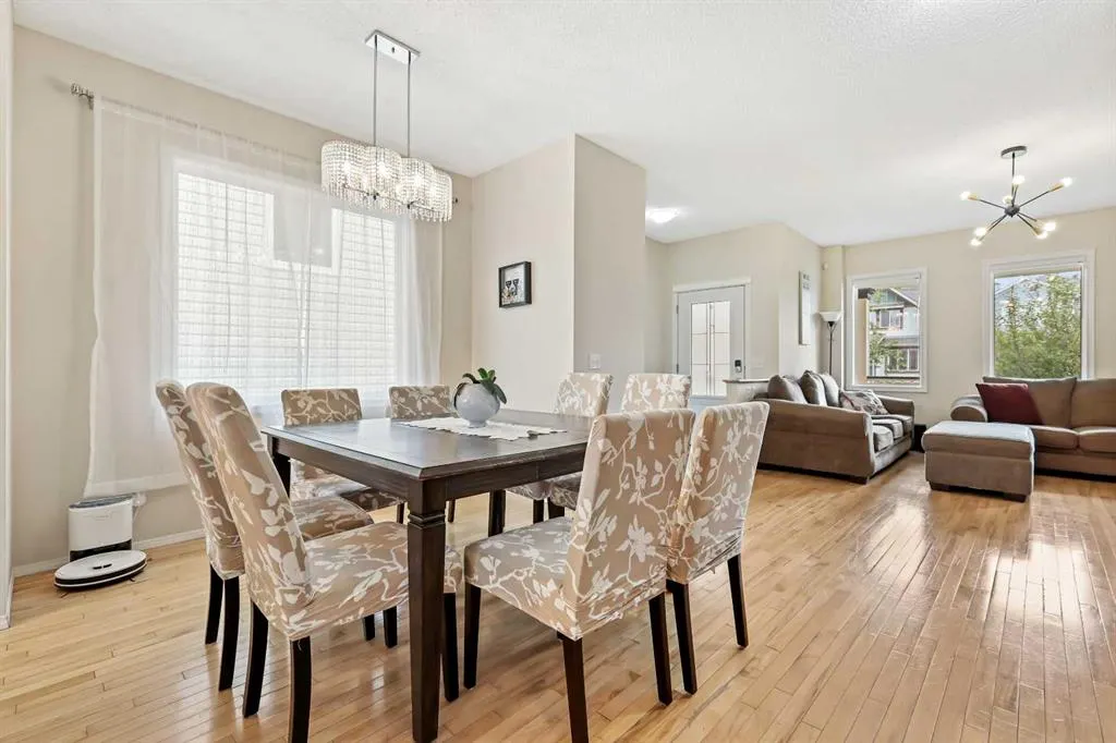 47 Copperfield Terrace SE