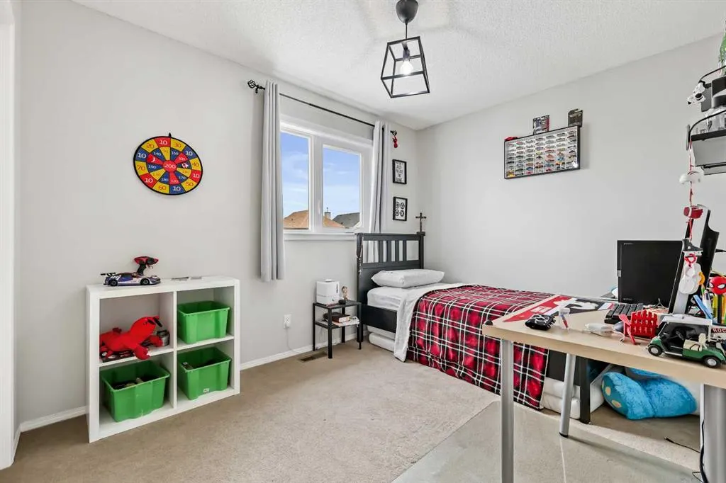 47 Copperfield Terrace SE