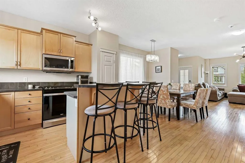 47 Copperfield Terrace SE