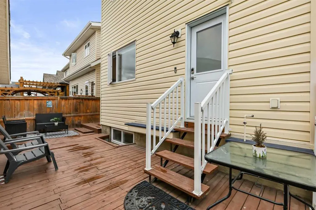 47 Copperfield Terrace SE