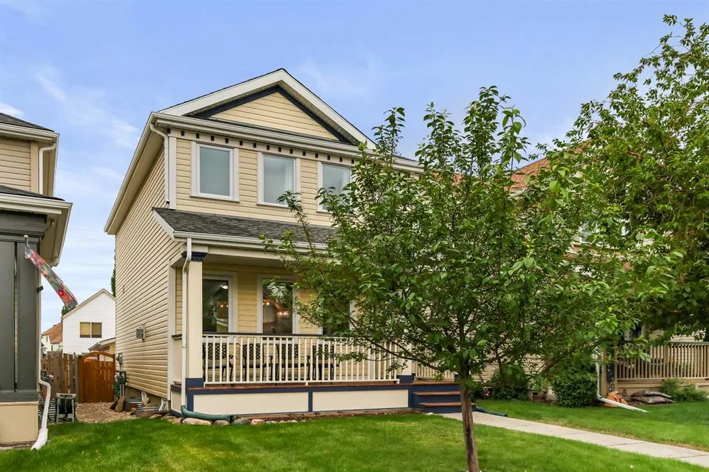 47 Copperfield Terrace SE