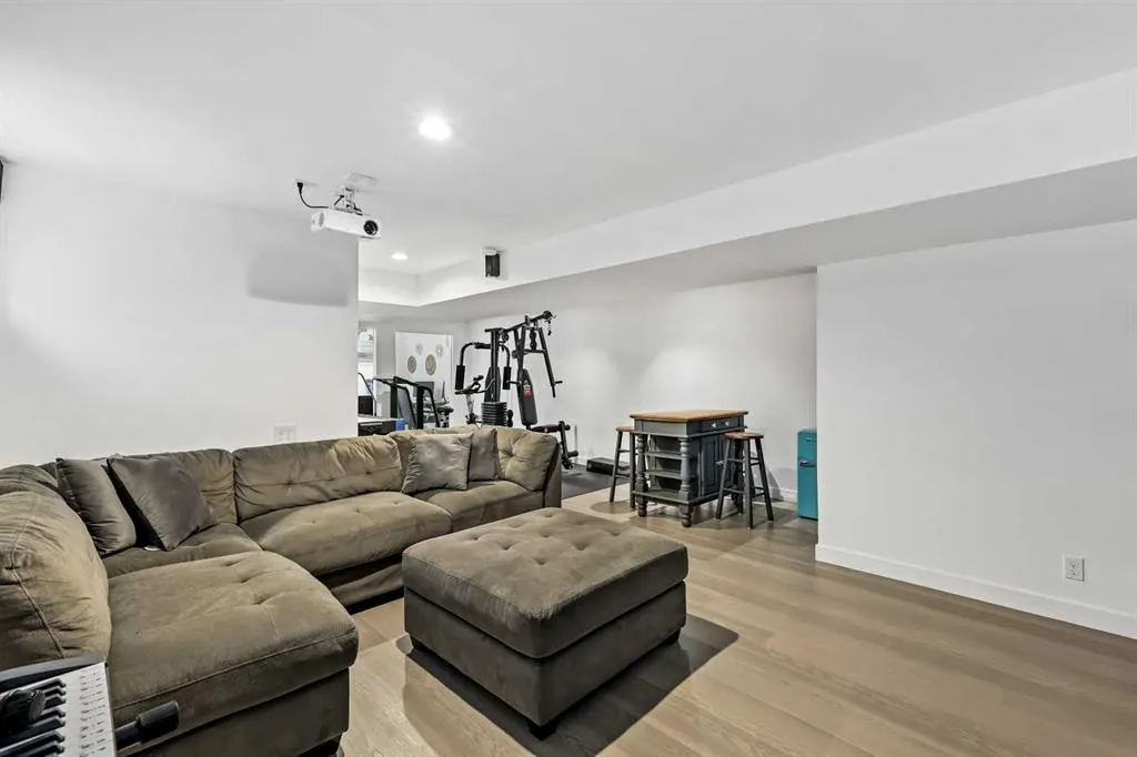 47 Copperfield Terrace SE