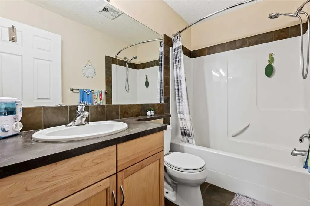 47 Copperfield Terrace SE