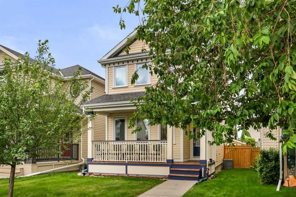47 Copperfield Terrace SE