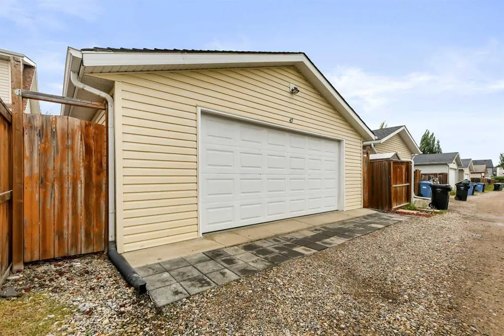 47 Copperfield Terrace SE