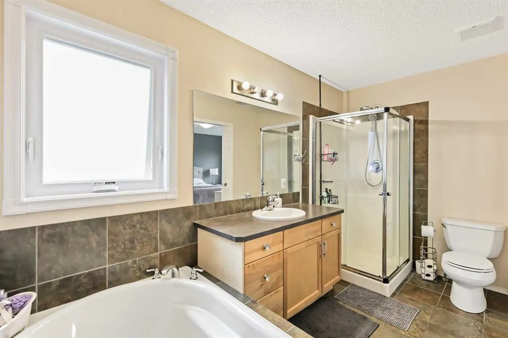 47 Copperfield Terrace SE