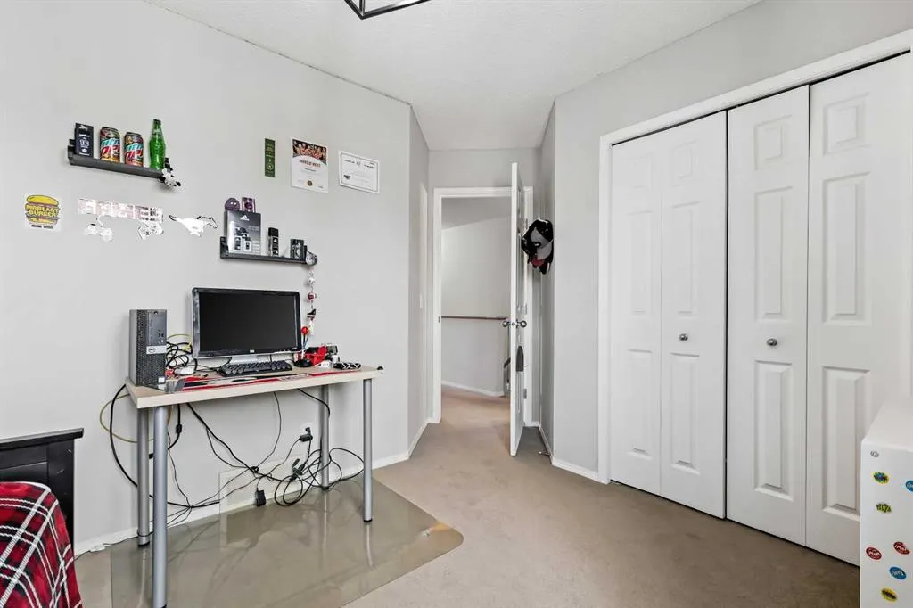 47 Copperfield Terrace SE