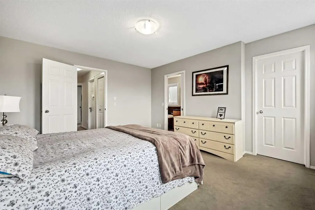47 Copperfield Terrace SE
