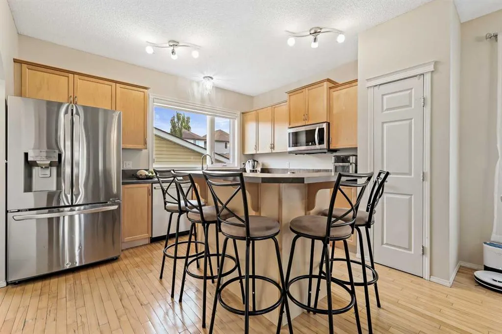 47 Copperfield Terrace SE