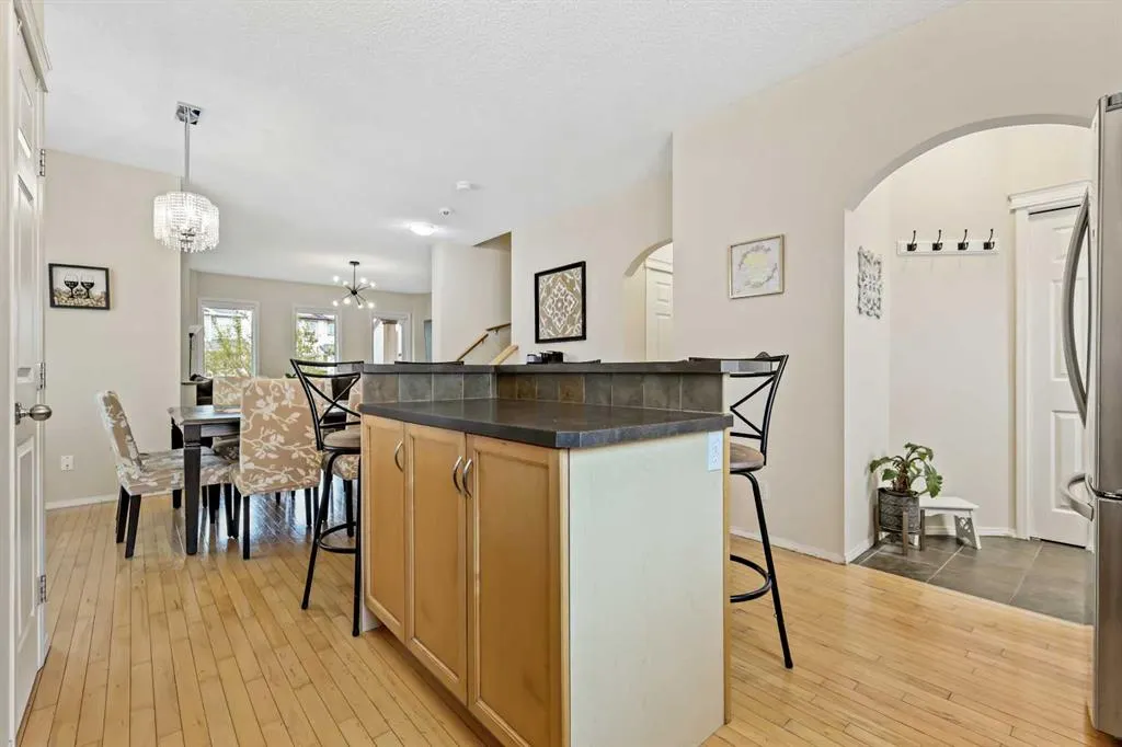 47 Copperfield Terrace SE