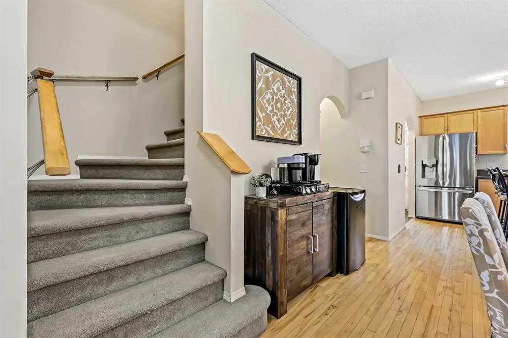 47 Copperfield Terrace SE