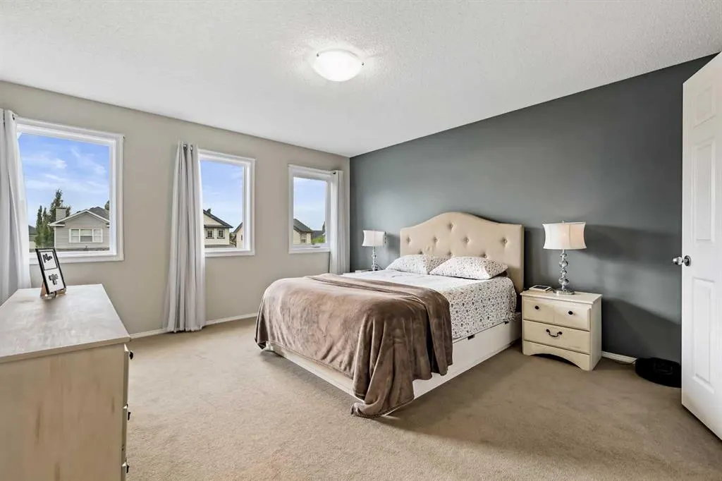 47 Copperfield Terrace SE