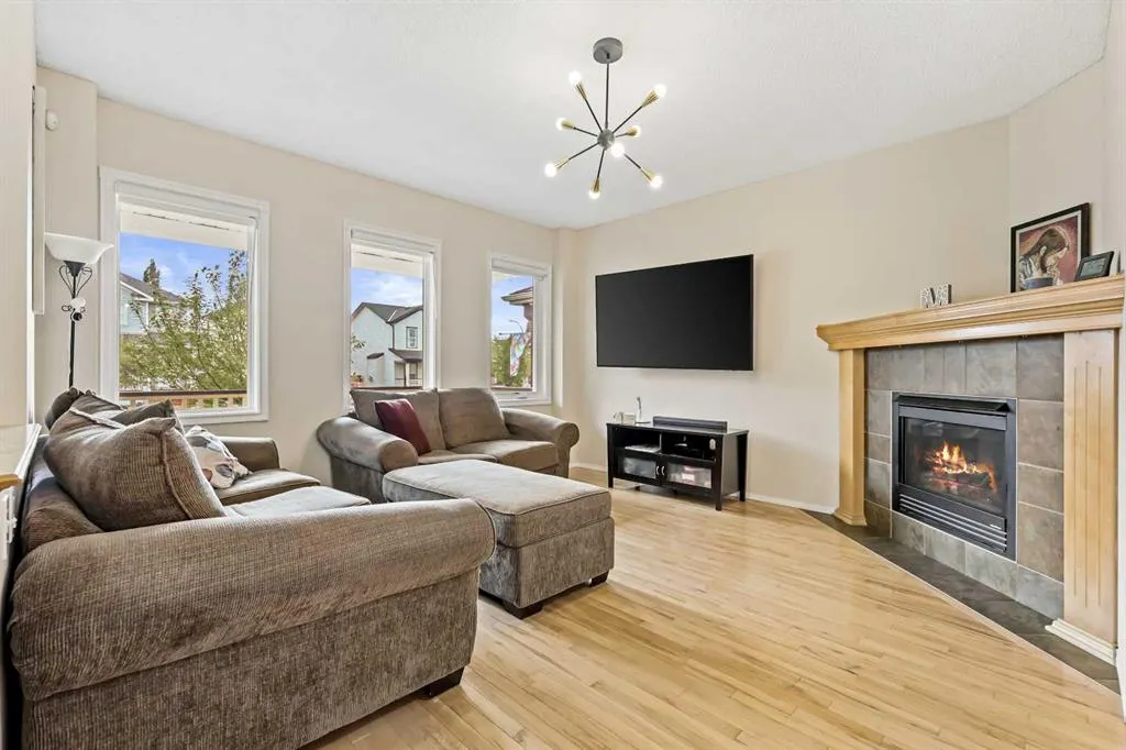47 Copperfield Terrace SE