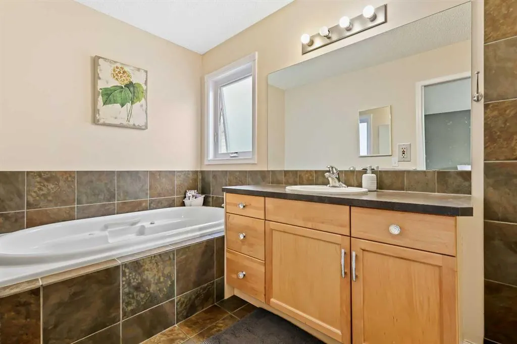 47 Copperfield Terrace SE