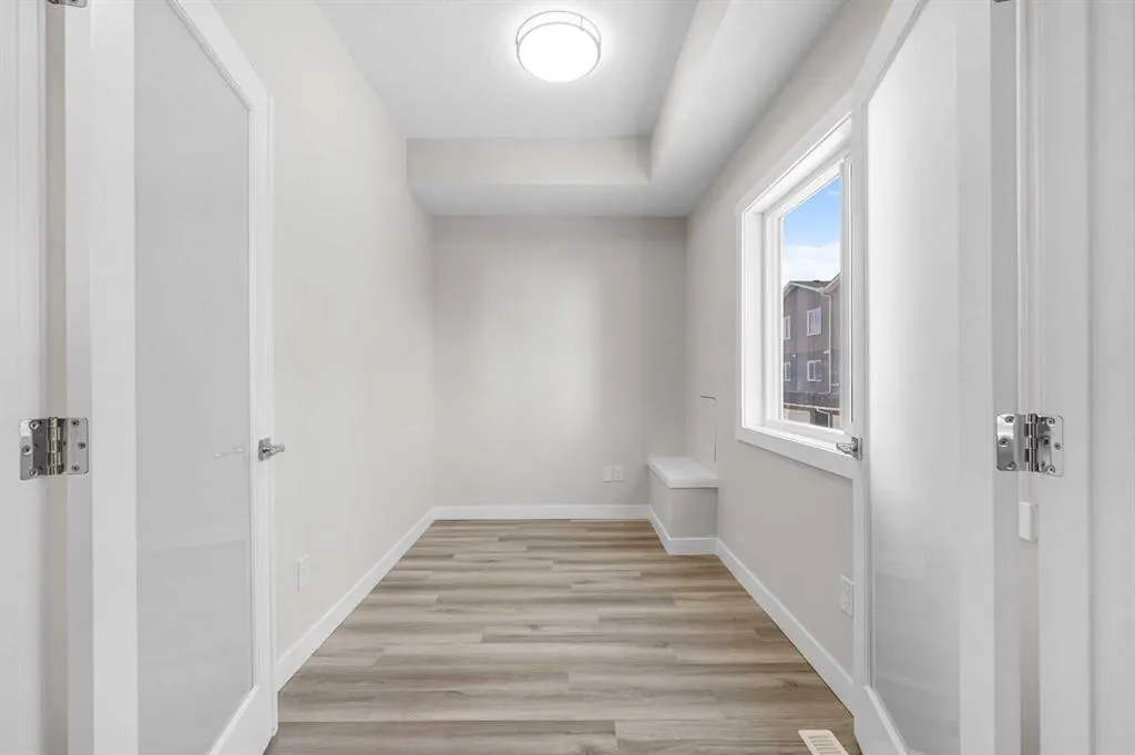 110 Red Sky Villas NE