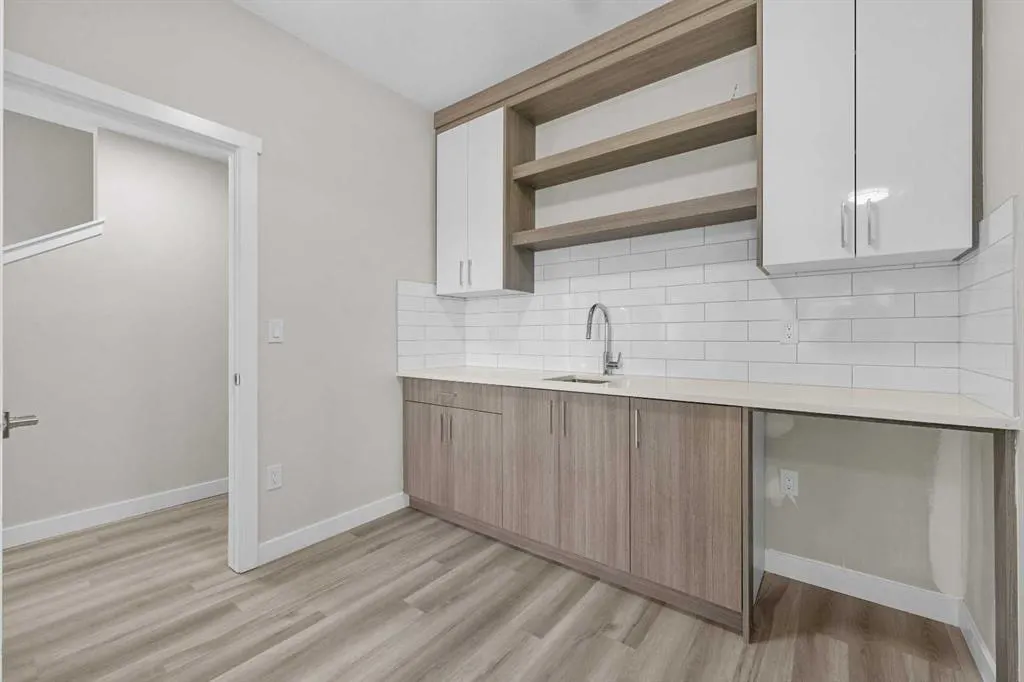 110 Red Sky Villas NE