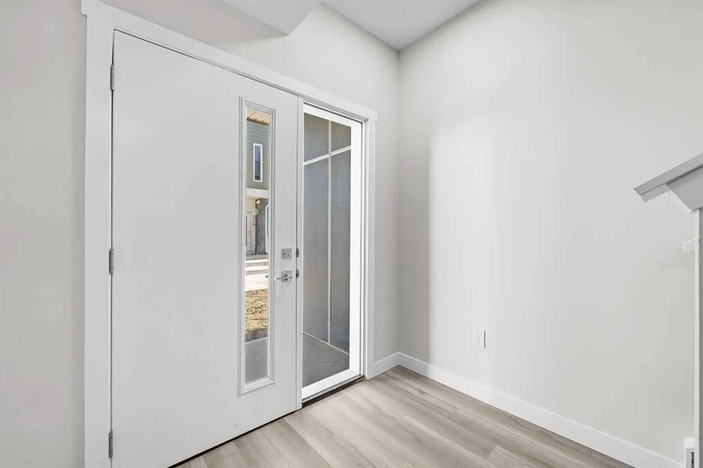 110 Red Sky Villas NE