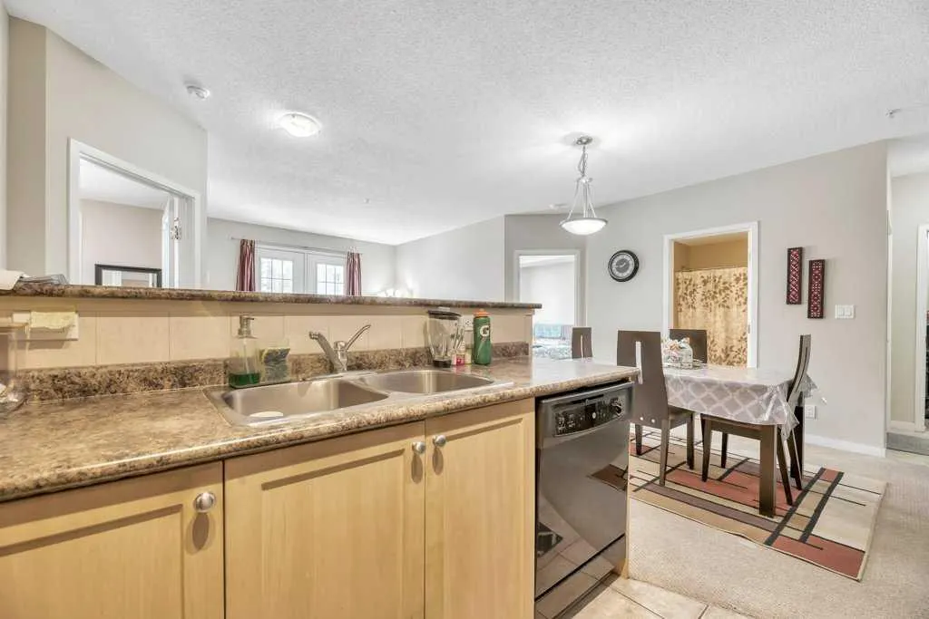 333 Taravista Drive NE, #1115