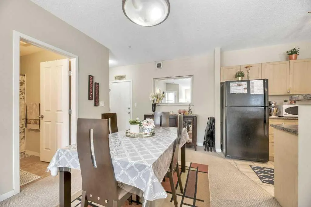 333 Taravista Drive NE, #1115
