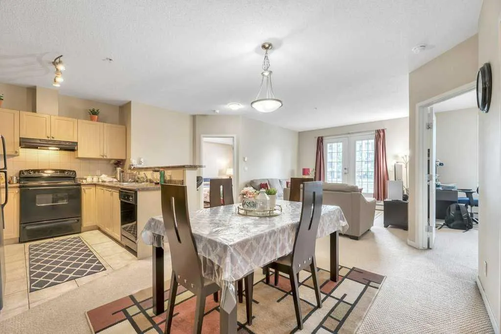 333 Taravista Drive NE, #1115