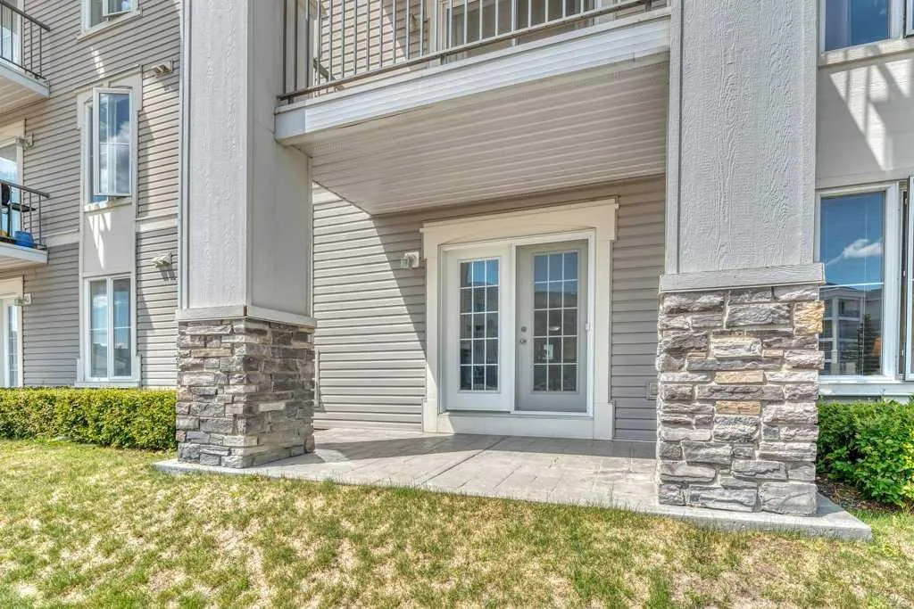 333 Taravista Drive NE, #1115