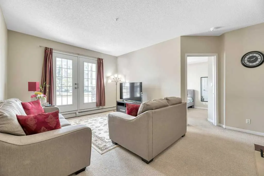 333 Taravista Drive NE, #1115