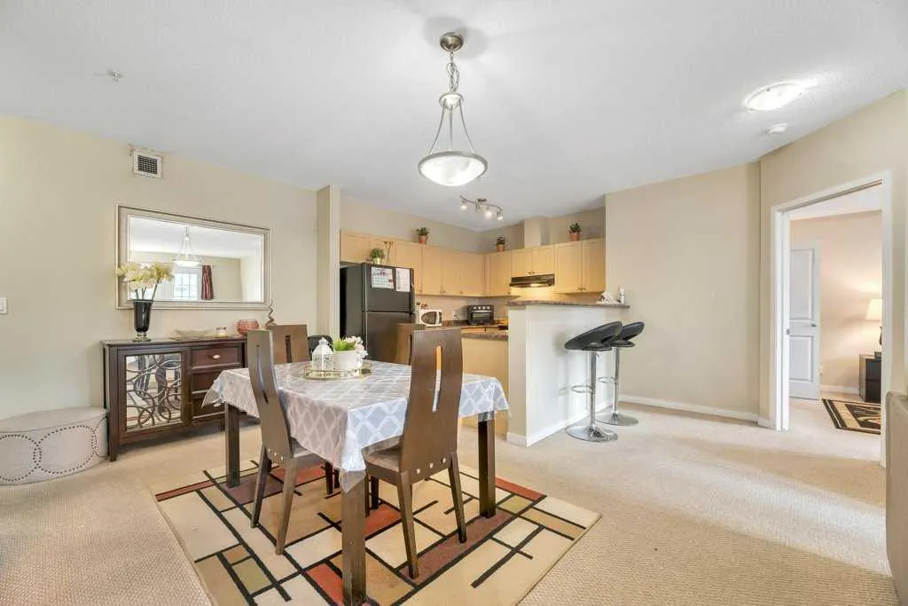 333 Taravista Drive NE, #1115