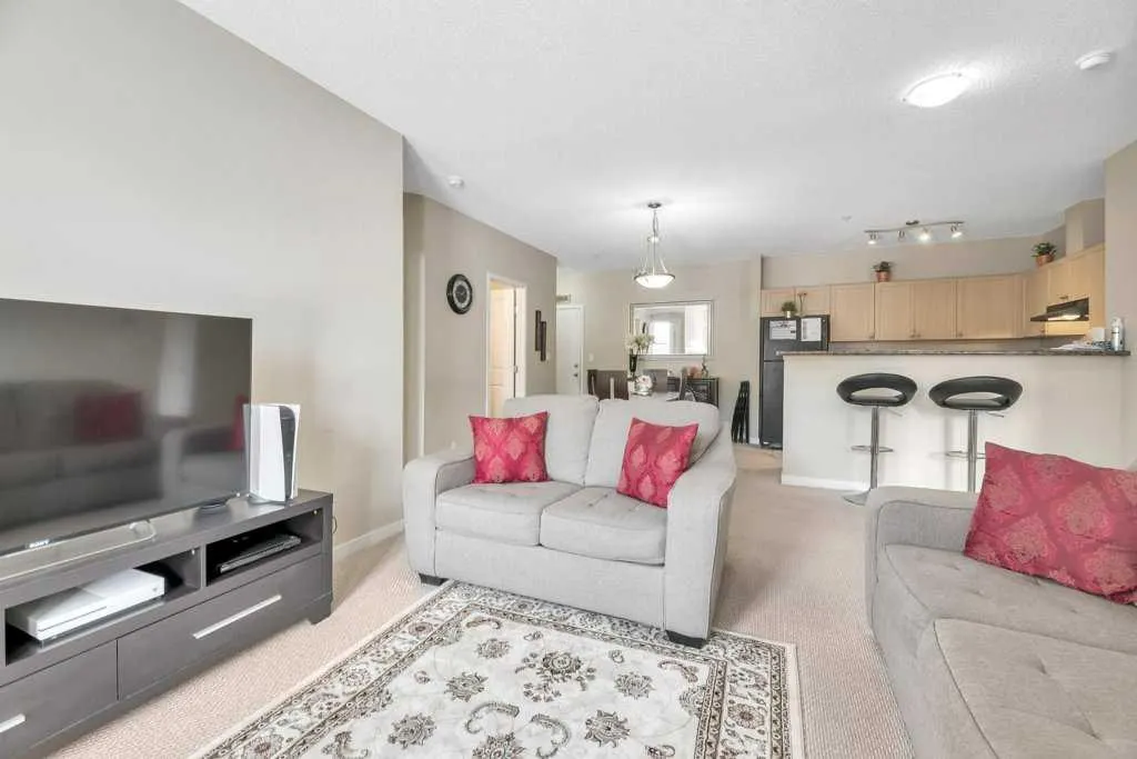 333 Taravista Drive NE, #1115