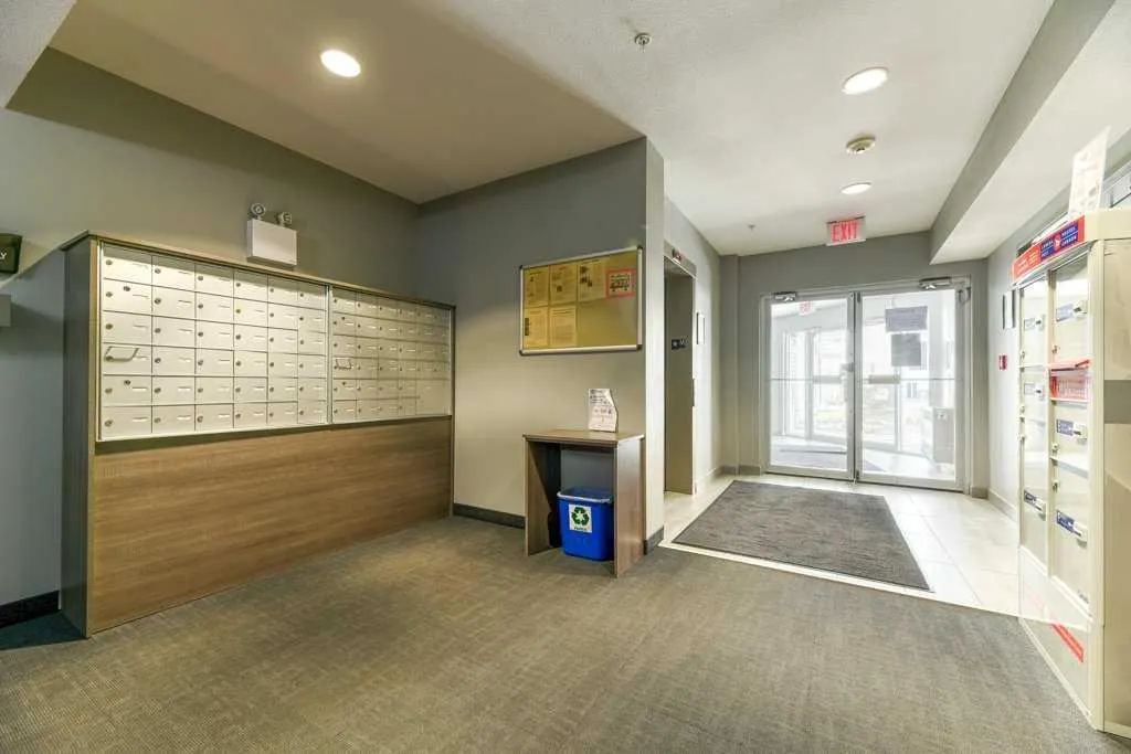 333 Taravista Drive NE, #1115
